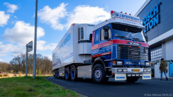 20250329-OCV-Fruehlingstour-Barneveld-Teil-01-00755