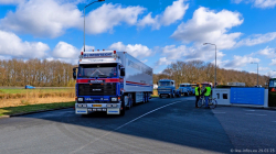 20250329-OCV-Fruehlingstour-Barneveld-Teil-01-00757