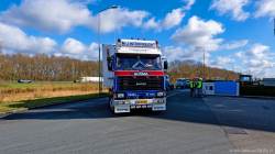 20250329-OCV-Fruehlingstour-Barneveld-Teil-01-00758