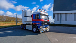 20250329-OCV-Fruehlingstour-Barneveld-Teil-01-00759