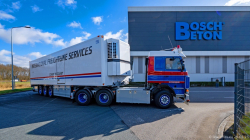 20250329-OCV-Fruehlingstour-Barneveld-Teil-01-00760