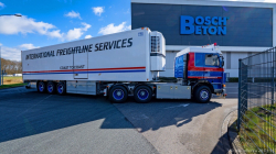 20250329-OCV-Fruehlingstour-Barneveld-Teil-01-00761