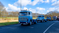 20250329-OCV-Fruehlingstour-Barneveld-Teil-01-00762
