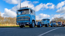 20250329-OCV-Fruehlingstour-Barneveld-Teil-01-00763