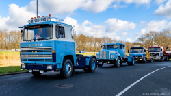 20250329-OCV-Fruehlingstour-Barneveld-Teil-01-00764