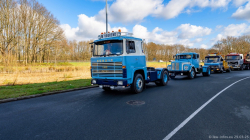 20250329-OCV-Fruehlingstour-Barneveld-Teil-01-00765