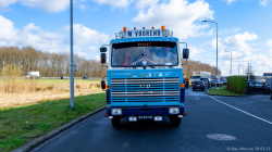 20250329-OCV-Fruehlingstour-Barneveld-Teil-01-00766