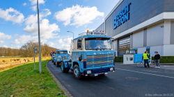 20250329-OCV-Fruehlingstour-Barneveld-Teil-01-00767
