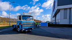 20250329-OCV-Fruehlingstour-Barneveld-Teil-01-00769