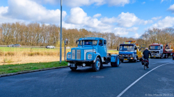 20250329-OCV-Fruehlingstour-Barneveld-Teil-01-00771