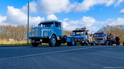 20250329-OCV-Fruehlingstour-Barneveld-Teil-01-00772