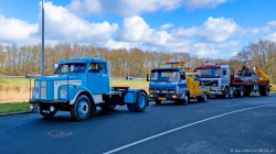 20250329-OCV-Fruehlingstour-Barneveld-Teil-01-00773