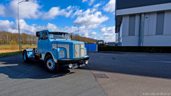 20250329-OCV-Fruehlingstour-Barneveld-Teil-01-00774