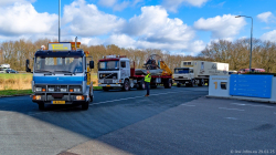 20250329-OCV-Fruehlingstour-Barneveld-Teil-01-00777
