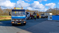 20250329-OCV-Fruehlingstour-Barneveld-Teil-01-00778
