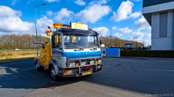 20250329-OCV-Fruehlingstour-Barneveld-Teil-01-00779