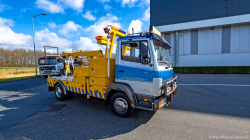 20250329-OCV-Fruehlingstour-Barneveld-Teil-01-00780