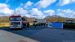 20250329-OCV-Fruehlingstour-Barneveld-Teil-01-00782