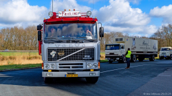 20250329-OCV-Fruehlingstour-Barneveld-Teil-01-00783