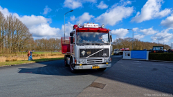 20250329-OCV-Fruehlingstour-Barneveld-Teil-01-00784