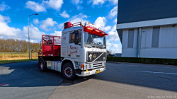 20250329-OCV-Fruehlingstour-Barneveld-Teil-01-00785