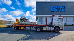 20250329-OCV-Fruehlingstour-Barneveld-Teil-01-00786