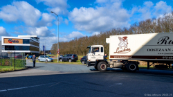 20250329-OCV-Fruehlingstour-Barneveld-Teil-01-00787