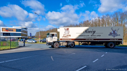 20250329-OCV-Fruehlingstour-Barneveld-Teil-01-00788