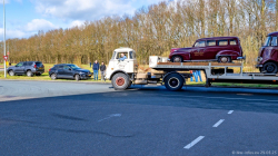 20250329-OCV-Fruehlingstour-Barneveld-Teil-01-00791