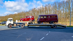 20250329-OCV-Fruehlingstour-Barneveld-Teil-01-00792