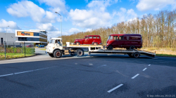 20250329-OCV-Fruehlingstour-Barneveld-Teil-01-00793