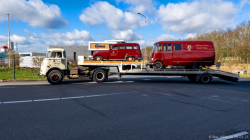 20250329-OCV-Fruehlingstour-Barneveld-Teil-01-00794