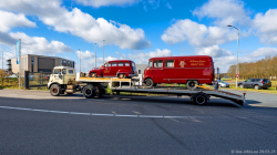 20250329-OCV-Fruehlingstour-Barneveld-Teil-01-00795