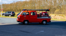 20250329-OCV-Fruehlingstour-Barneveld-Teil-01-00796