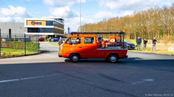 20250329-OCV-Fruehlingstour-Barneveld-Teil-01-00797