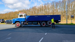 20250329-OCV-Fruehlingstour-Barneveld-Teil-01-00798