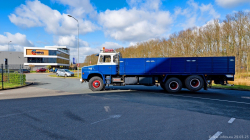 20250329-OCV-Fruehlingstour-Barneveld-Teil-01-00799
