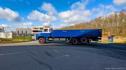 20250329-OCV-Fruehlingstour-Barneveld-Teil-01-00800