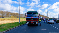 20250329-OCV-Fruehlingstour-Barneveld-Teil-01-00802