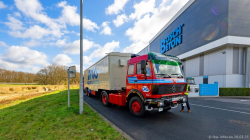 20250329-OCV-Fruehlingstour-Barneveld-Teil-01-00804
