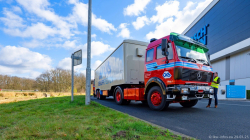 20250329-OCV-Fruehlingstour-Barneveld-Teil-01-00805