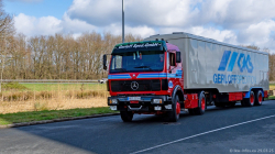 20250329-OCV-Fruehlingstour-Barneveld-Teil-01-00806
