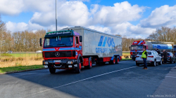20250329-OCV-Fruehlingstour-Barneveld-Teil-01-00807