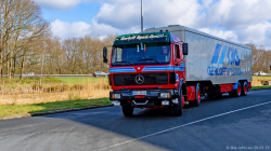 20250329-OCV-Fruehlingstour-Barneveld-Teil-01-00808