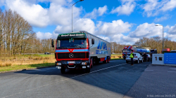 20250329-OCV-Fruehlingstour-Barneveld-Teil-01-00809