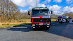 20250329-OCV-Fruehlingstour-Barneveld-Teil-01-00810