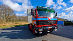 20250329-OCV-Fruehlingstour-Barneveld-Teil-01-00811