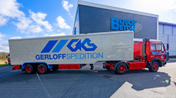 20250329-OCV-Fruehlingstour-Barneveld-Teil-01-00812