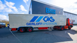 20250329-OCV-Fruehlingstour-Barneveld-Teil-01-00813