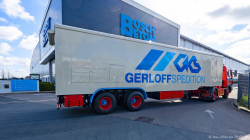 20250329-OCV-Fruehlingstour-Barneveld-Teil-01-00814